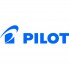 PILOT (1)