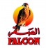 Falcon (132)