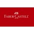 Faber Castell (2)