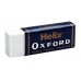 Helox Oxford Earser larg