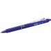 FriXion Ball Clicker Erasable Gel Ink Pens 