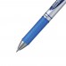 Pentel EnerGel Ink Pen 0.7mm