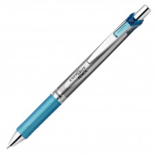 EnerGize Mechanical Pencil 0.7m
