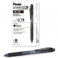Pentel EnerGize Pen 0.7mm