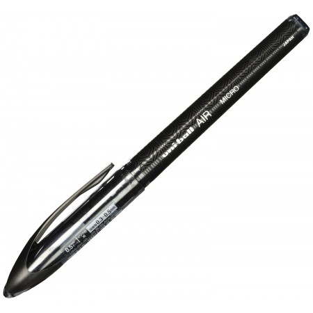 Uni-ball Air Micro Pen-piece