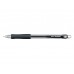Shalaku Mechanical Pencil 0.5mm